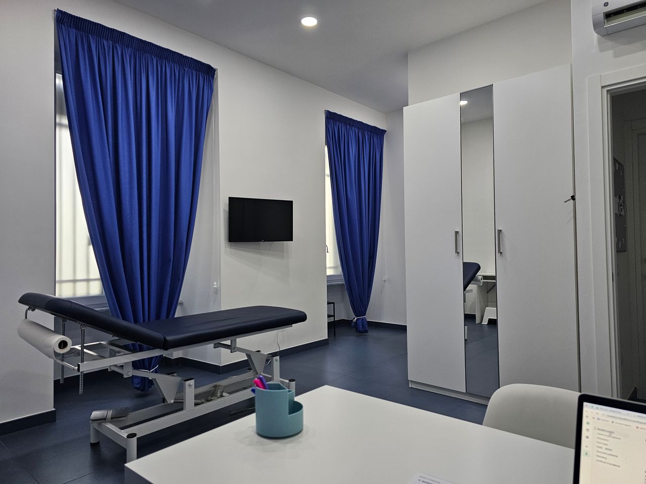 Guido Daniele Villani-0