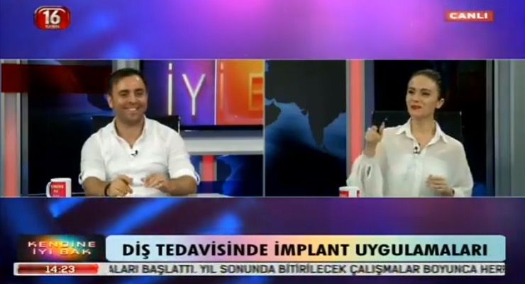 Gökhan Tunalıgil-4