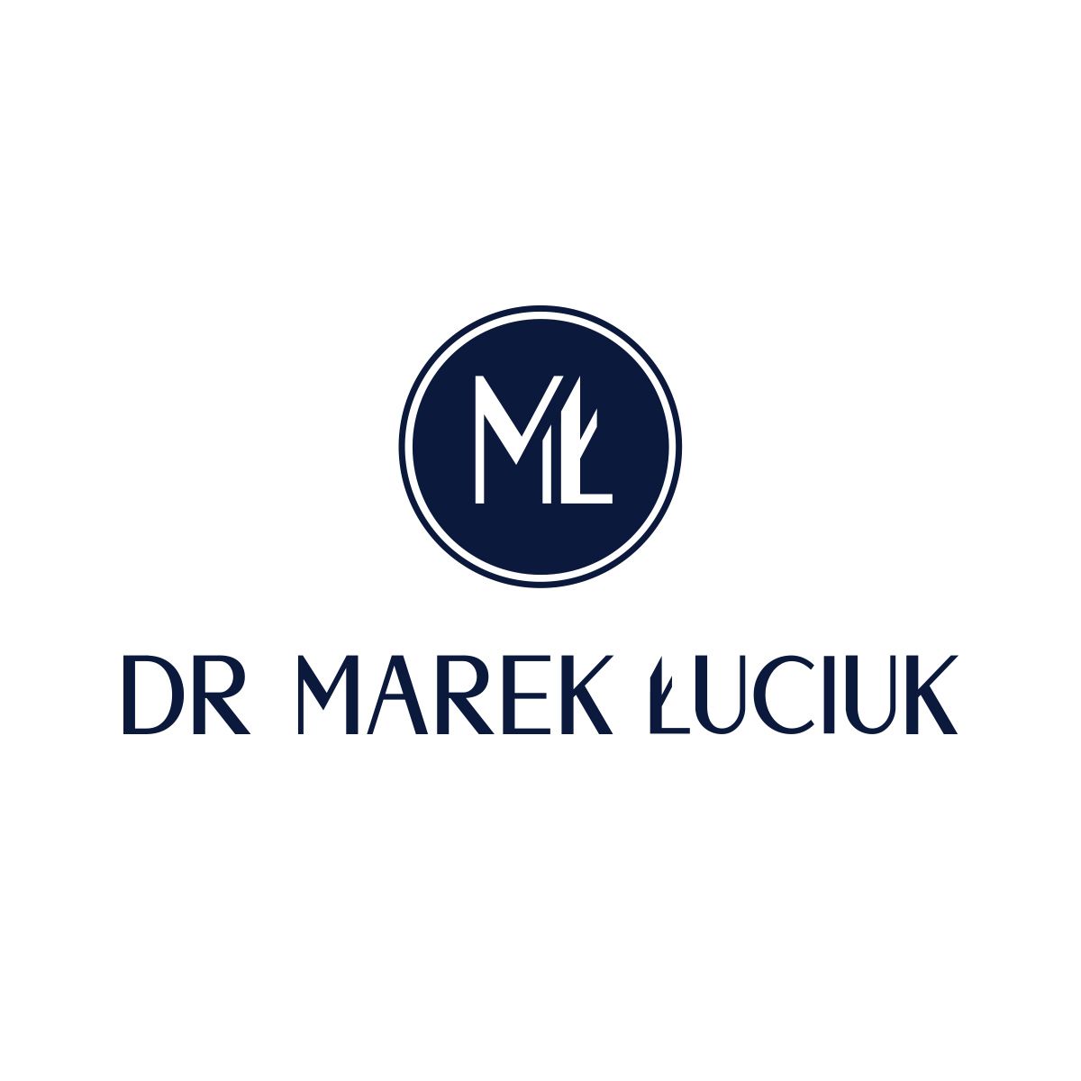 Marek Łuciuk-0