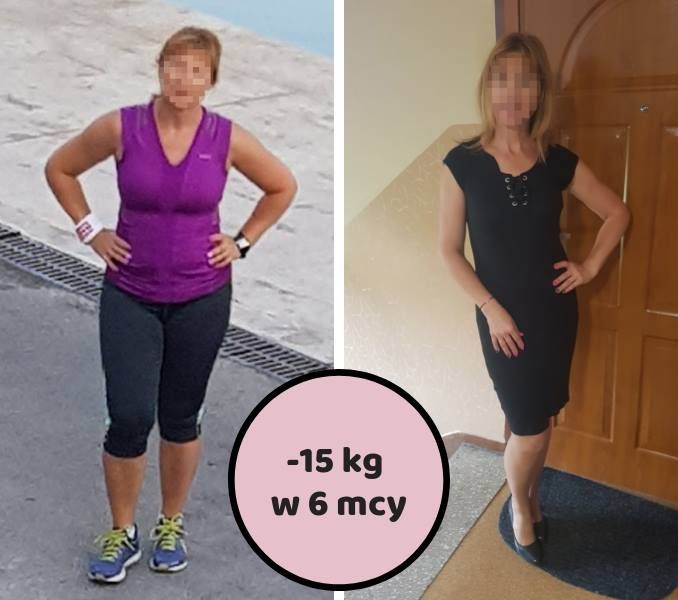 Małgorzata Zychalska-4