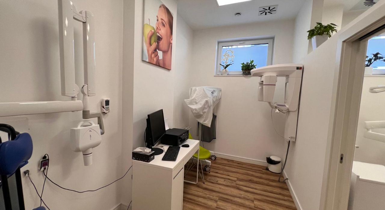 Małgorzata Kalbarczyk-4