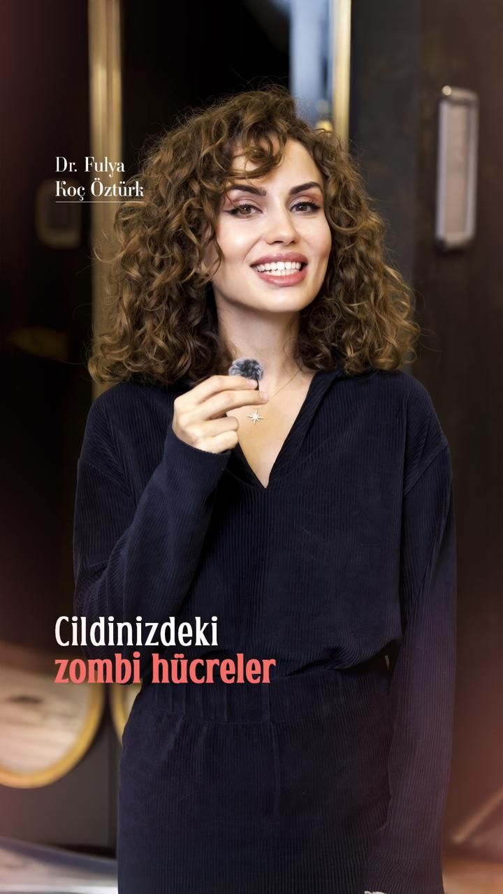 Fulya Koç Öztürk-7