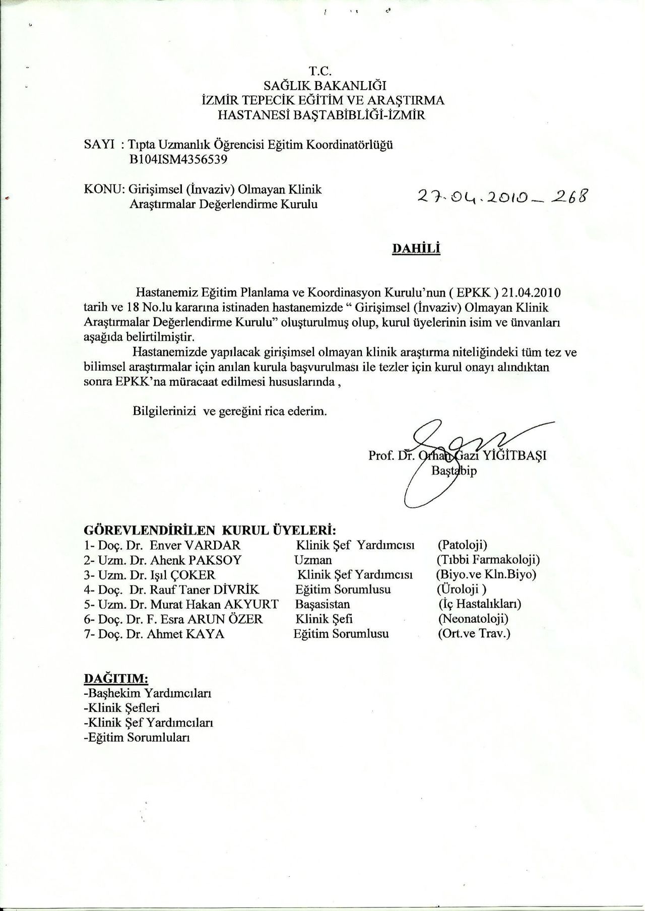 Rauf Taner Divrik-35