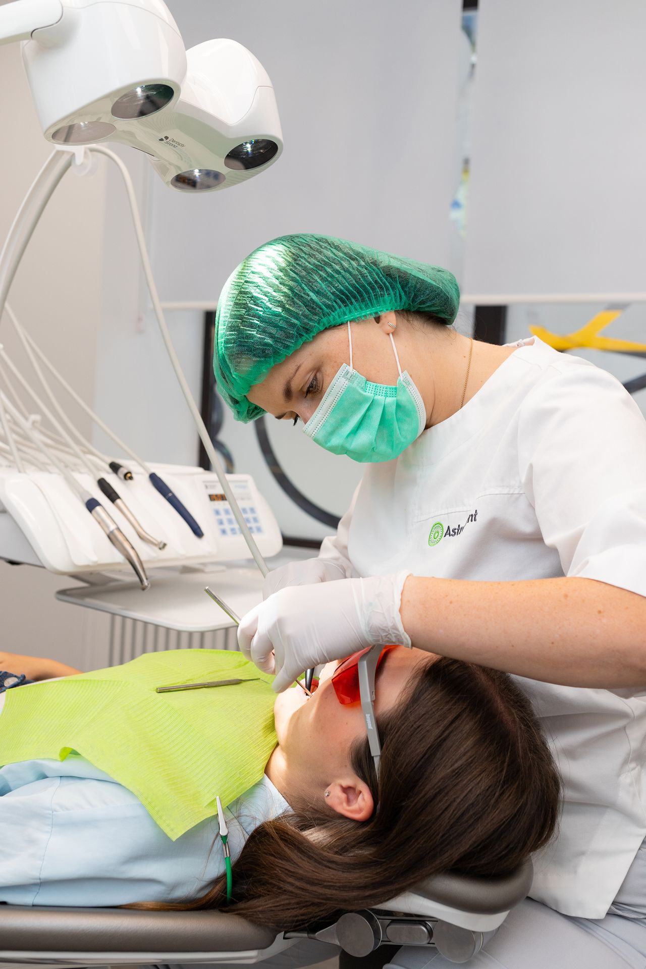 Yevheniia Liebiedieva-0