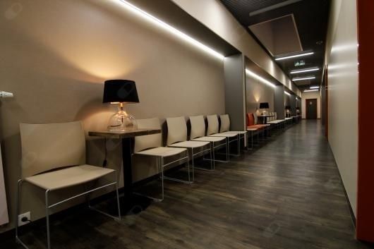 Michał Gogolewski-3