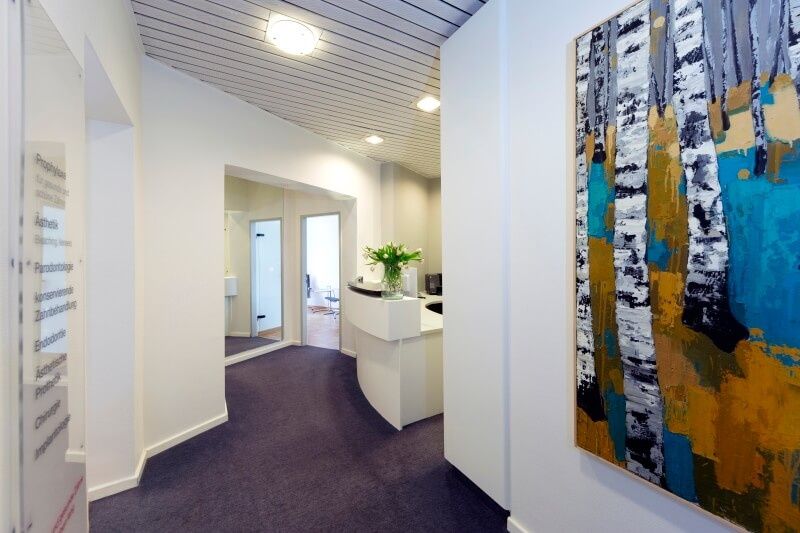 Benedikt Schuhmann-0