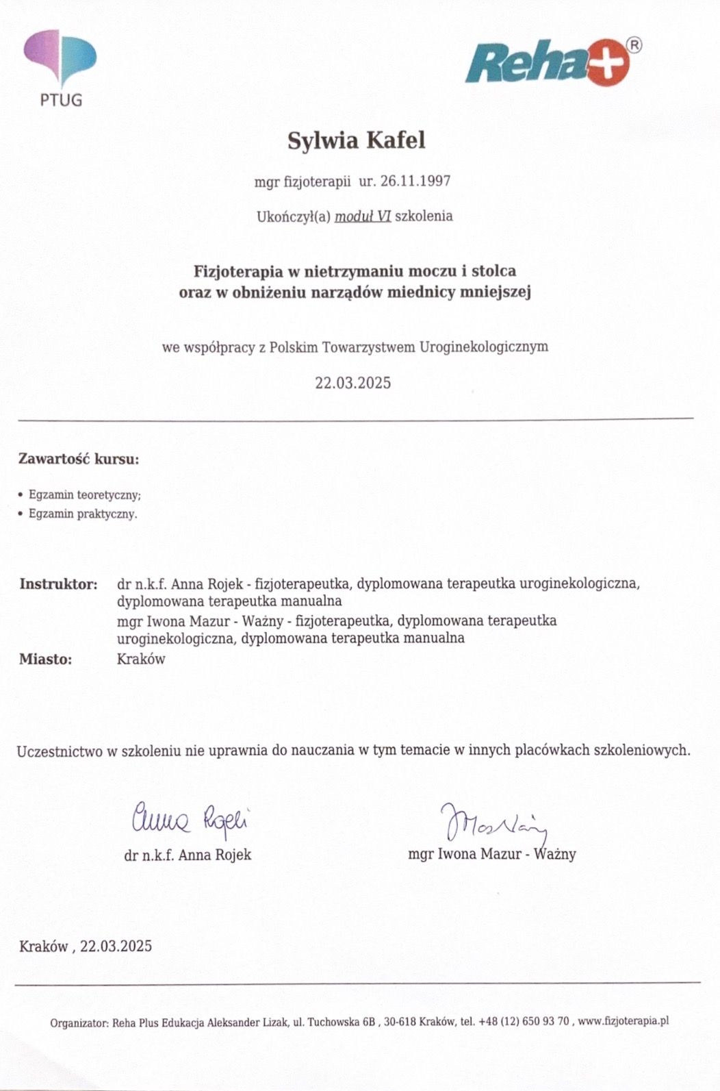 Sylwia Kafel-8