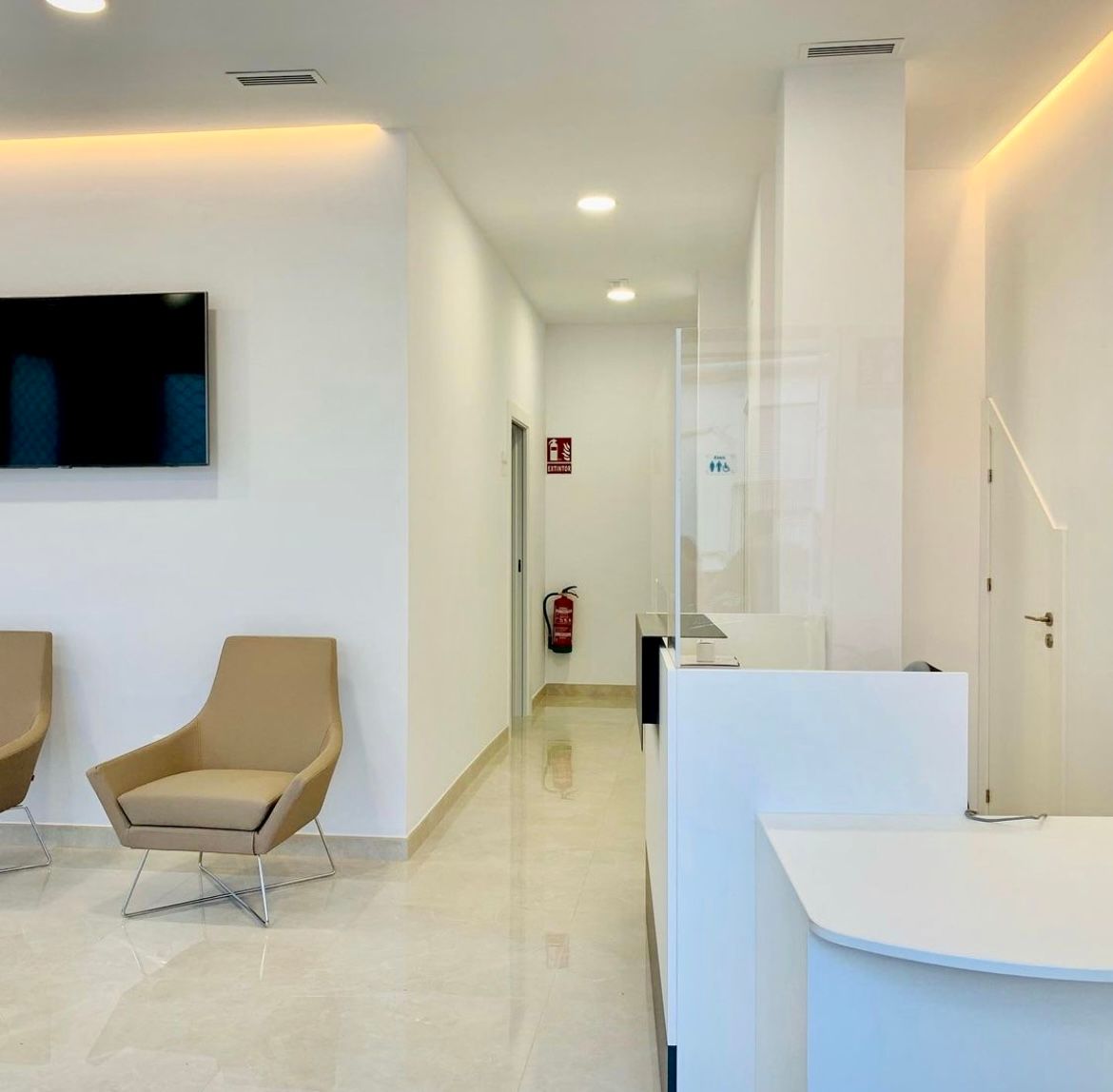 María De Las Flores Vera Márquez-4