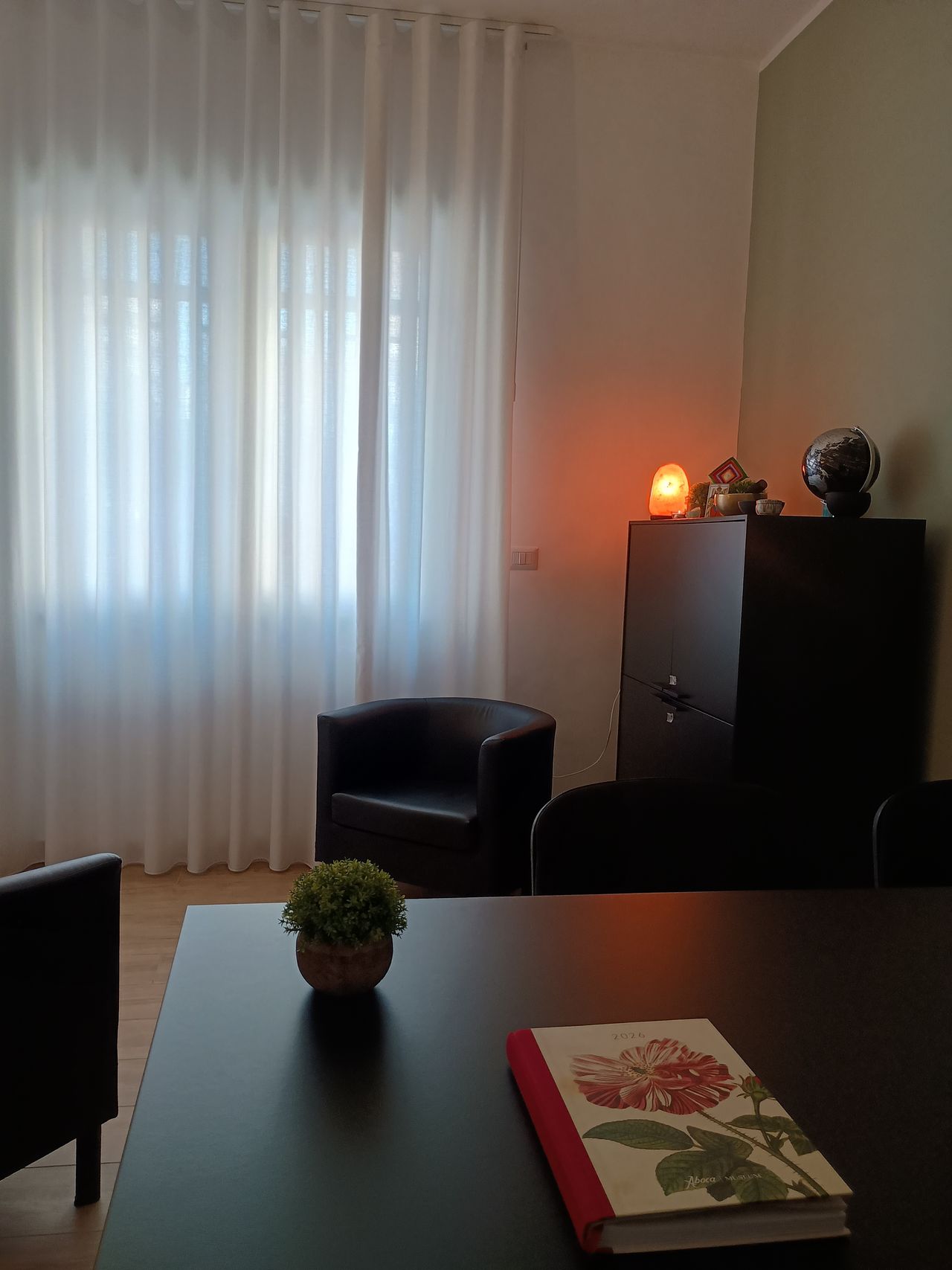 Maria Rosaria Mercurio-10