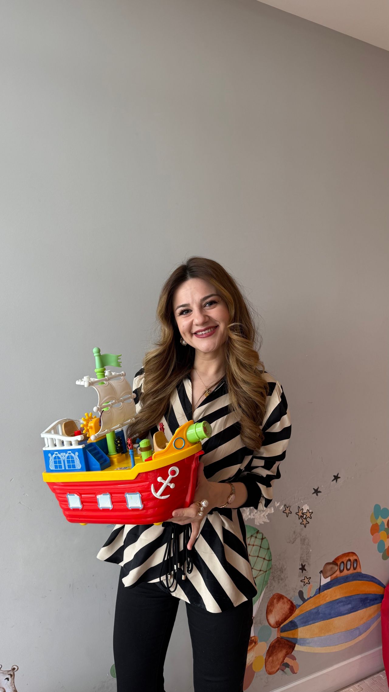 Gamze Nur Taşdemir-8