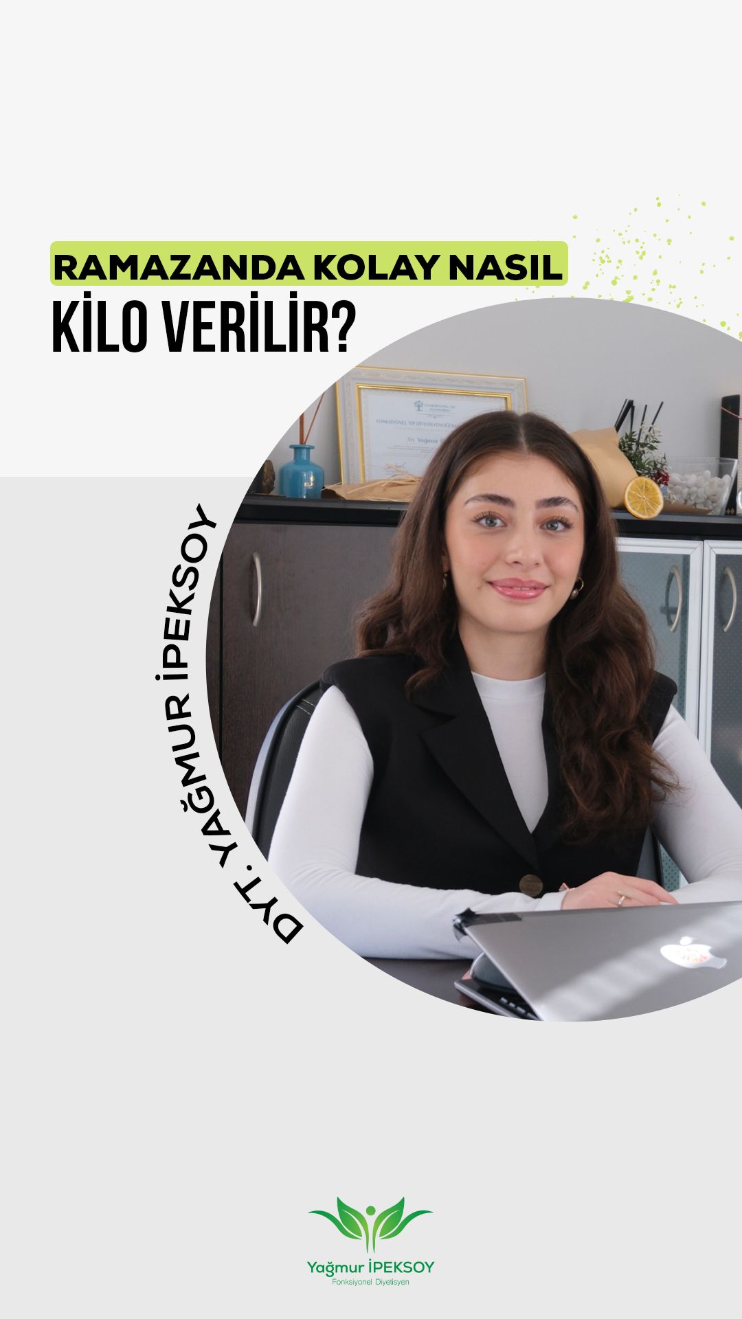 Yağmur İpeksoy-10