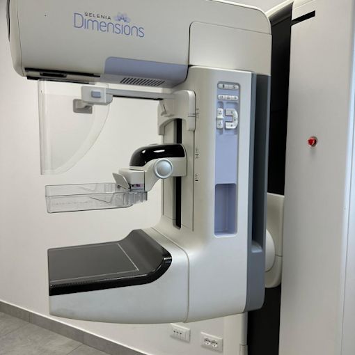 Diagnostica Altipiani Medical-5