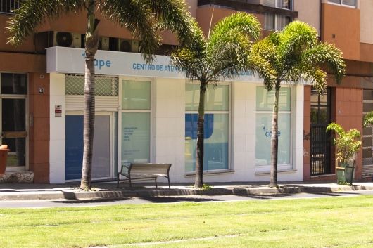 Alba Lucía Tocino Hernández-4