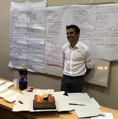 Serhat Nasıroğlu-18