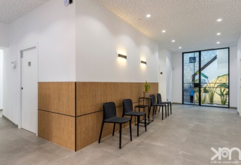 Ainhoa Fernández Nadal-2