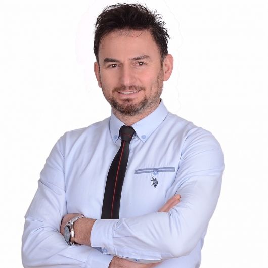 Zafer Küreğibüyük-1