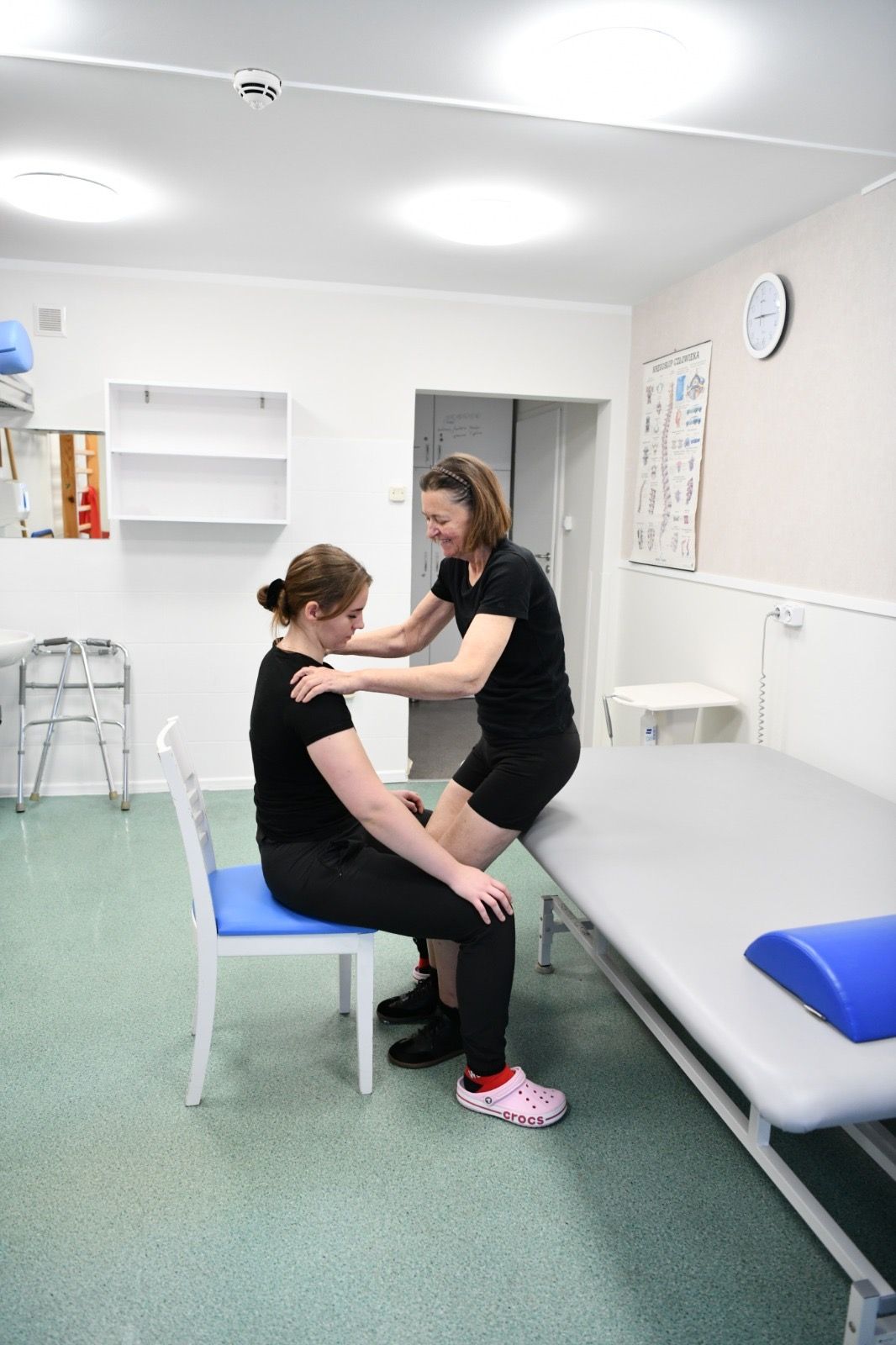 Agnieszka Majewska-0