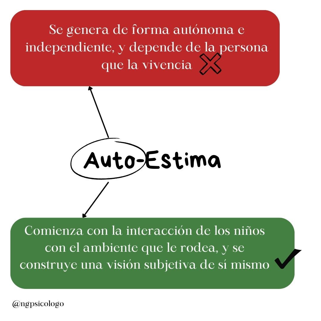 Nicolas Guillen Albarreal-6