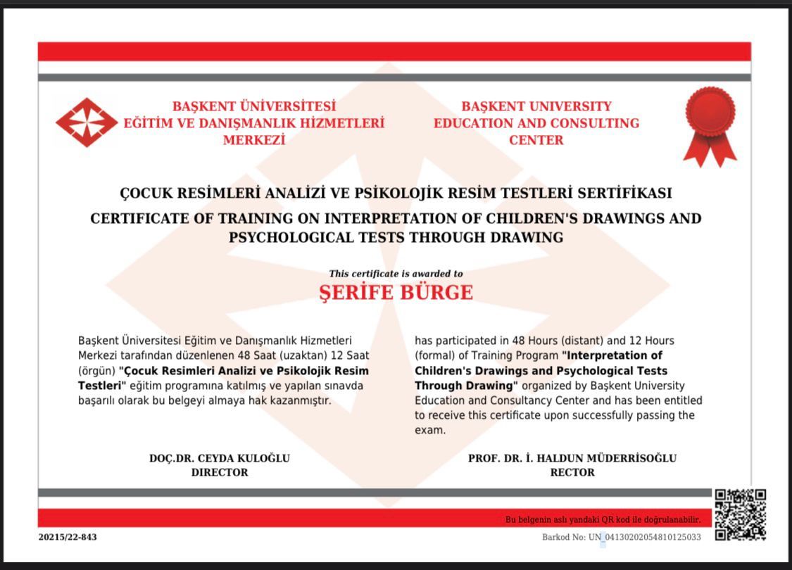 Şerife Bürge-0