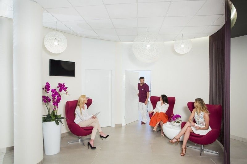 Zdzisław Dubnicki-6