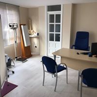 Antoni Bennasar Arbós-0