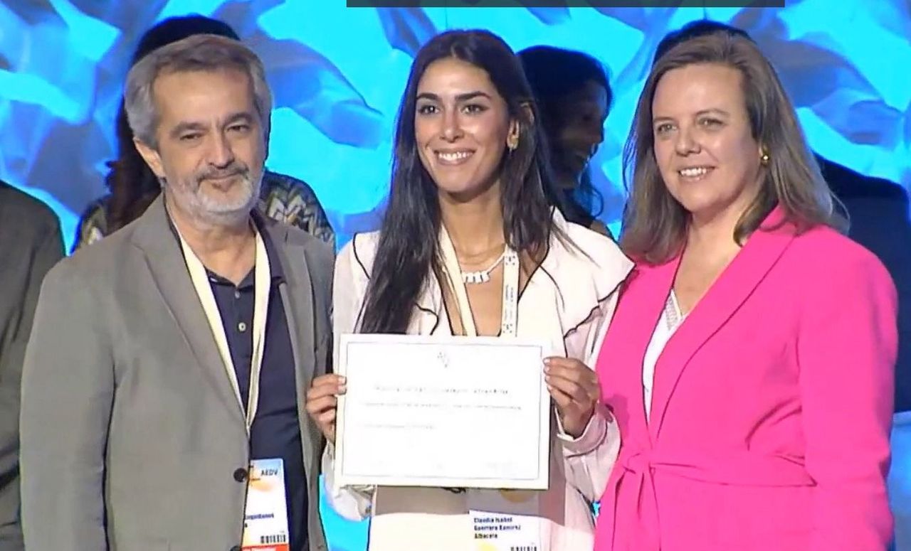 Claudia Guerrero Ramírez-1