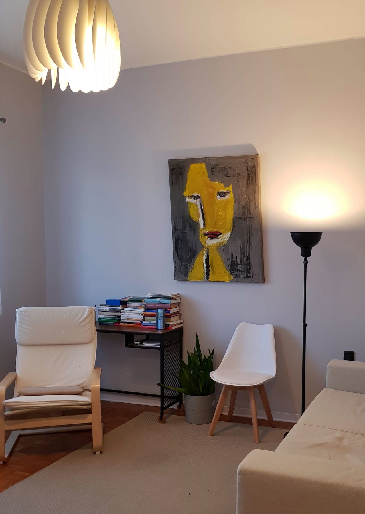 Gian Paolo Baronchelli-7