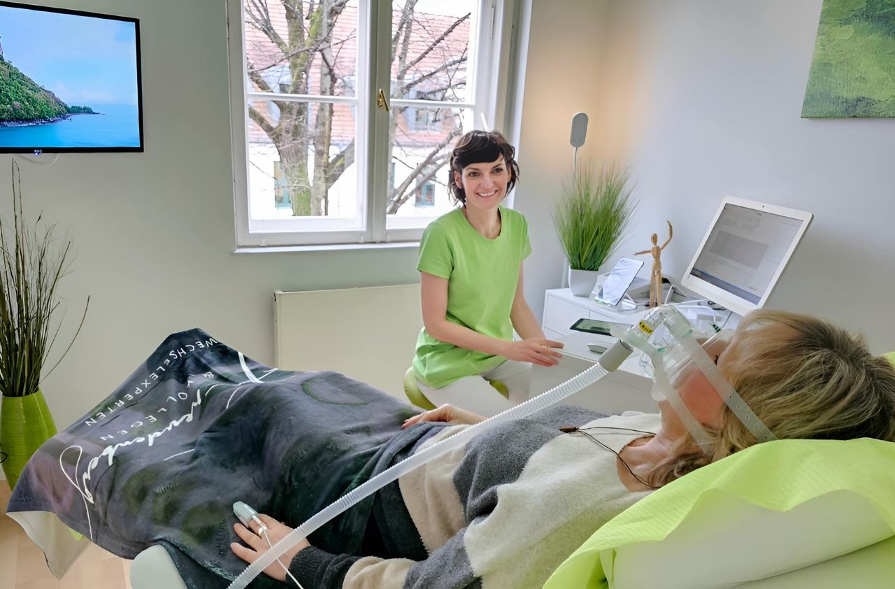 Tobias Freudenberg-10