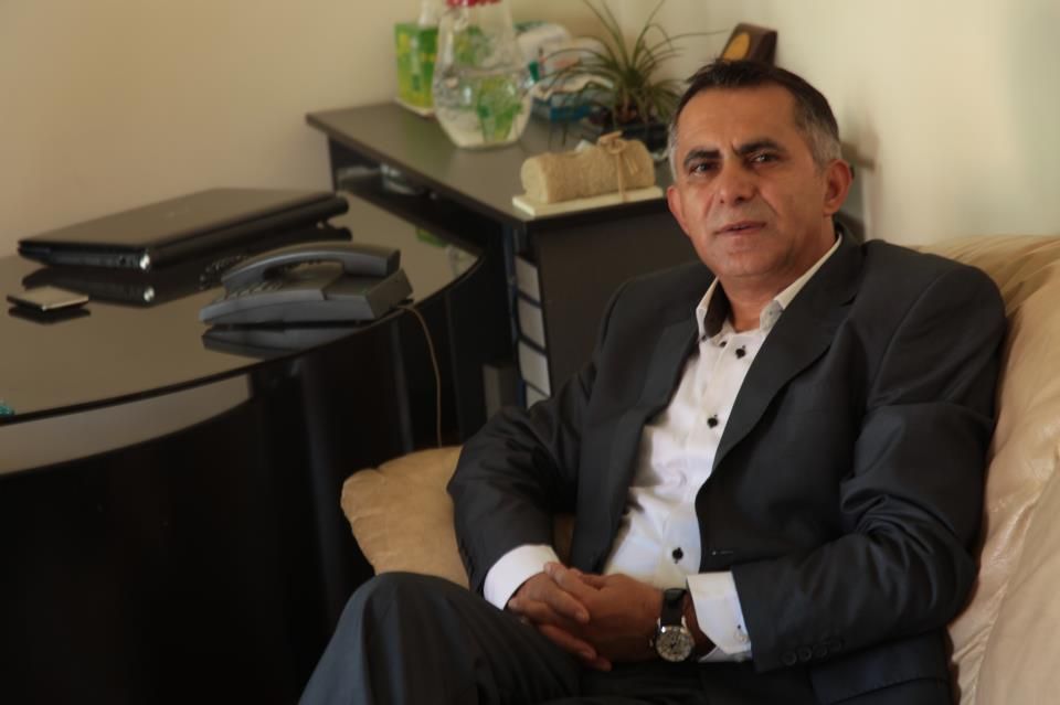 Hüsamettin Güldoğan-0