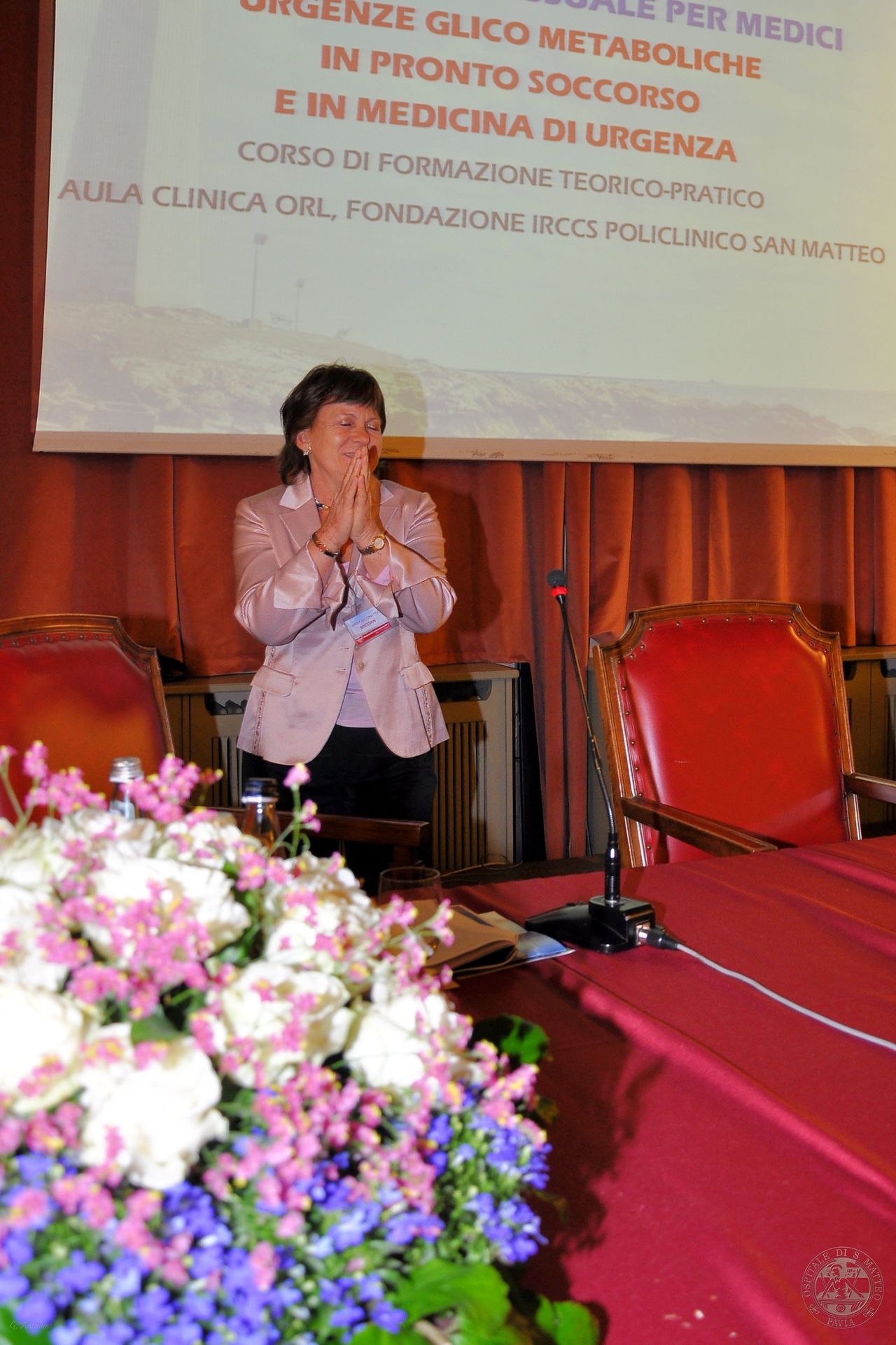 Maria Antonietta Bressan-8