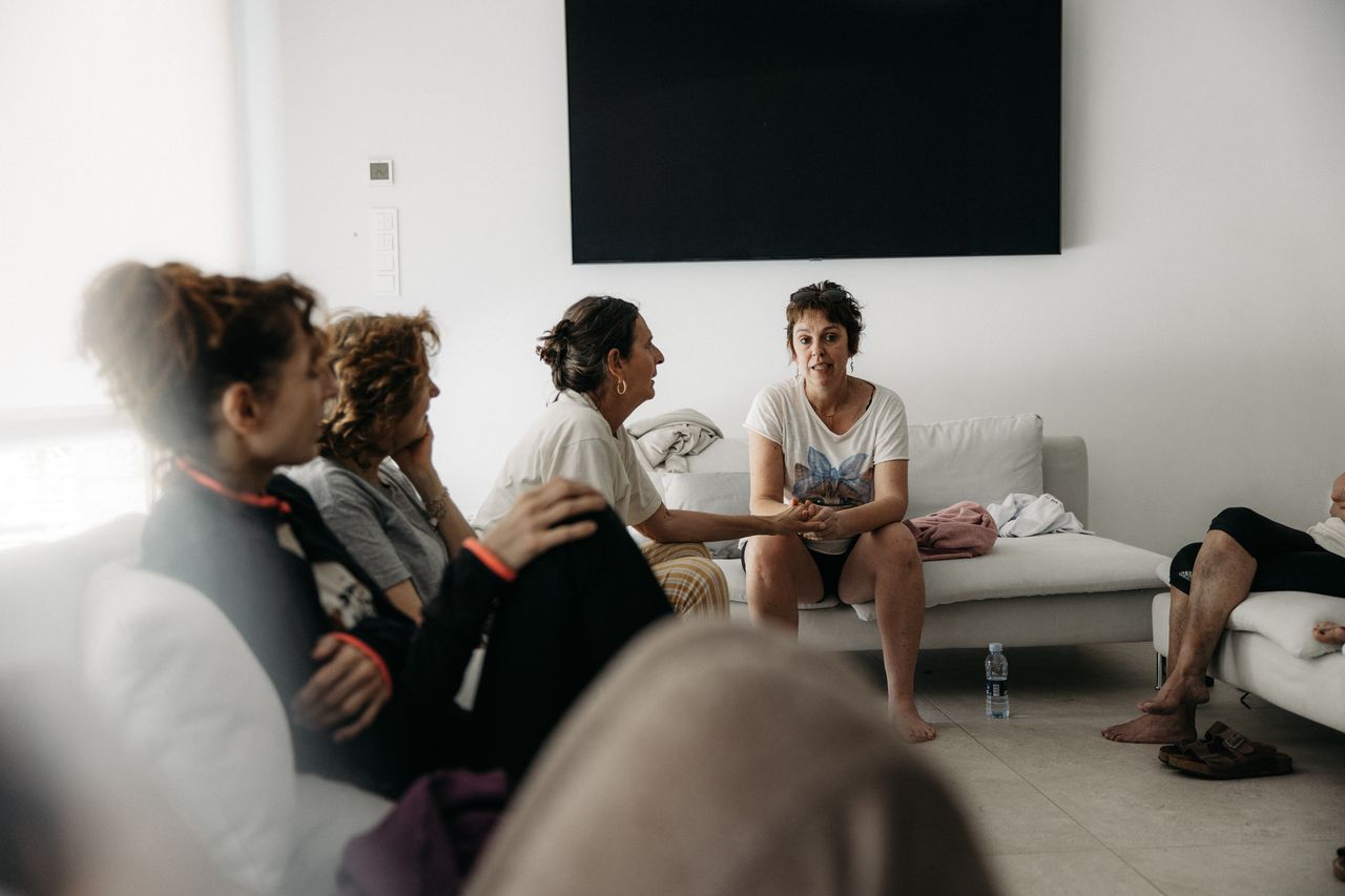 Ainara Urdapilleta Anza-3