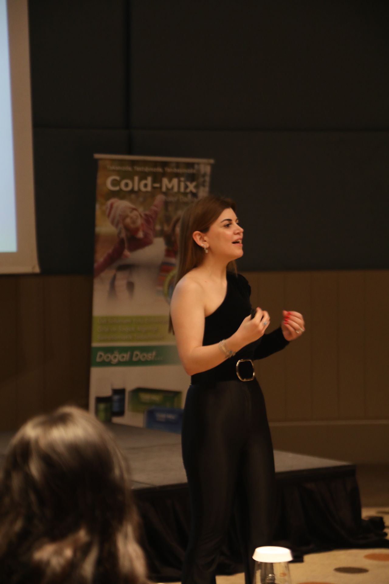 Duygu Bilgin Göçer-4