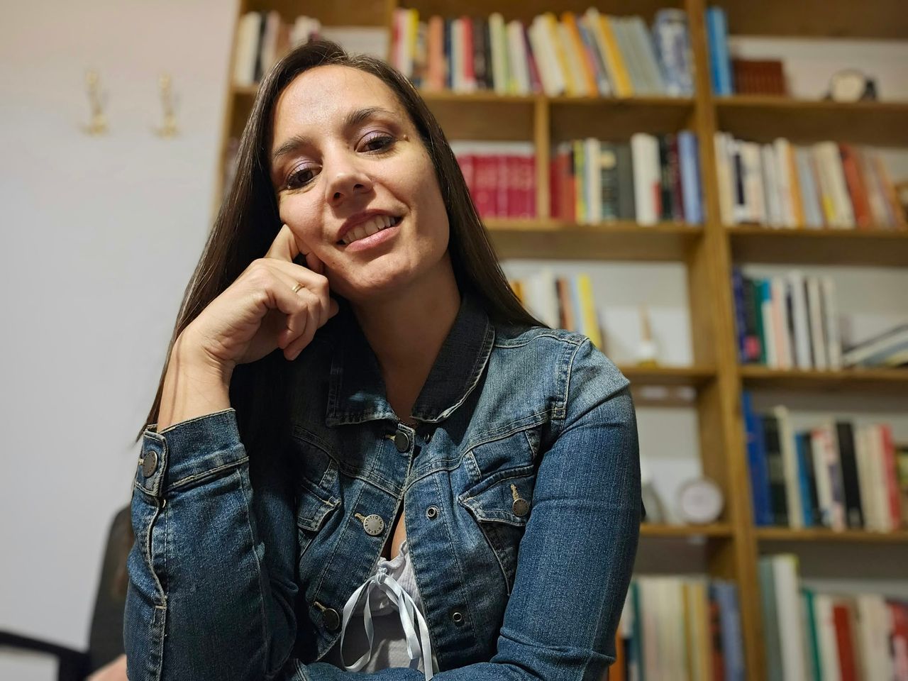 Sara García Pérez-5