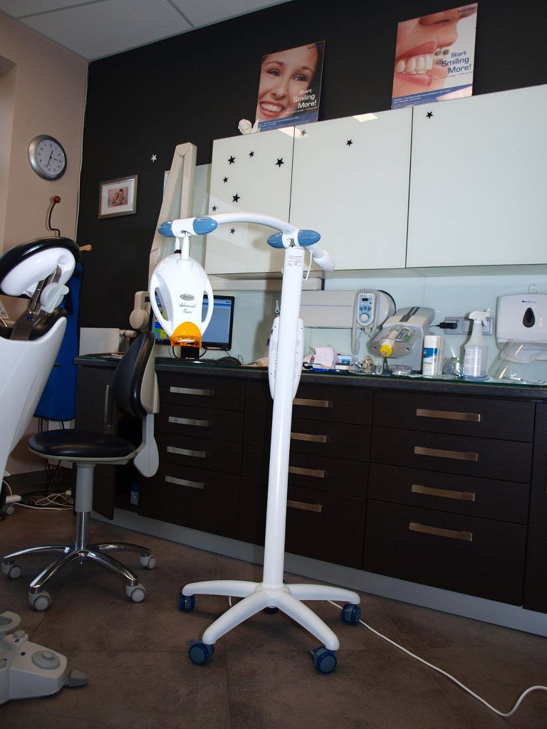 Monika Pisarska-Ćwiek-5