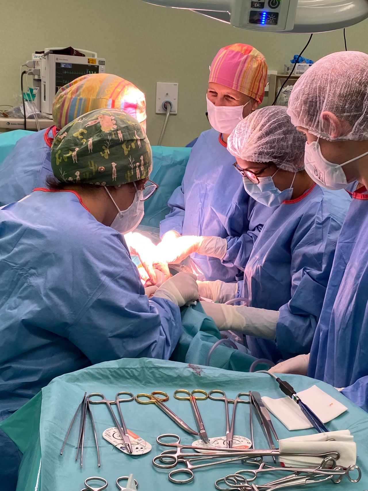 Giulia Marchitelli-0