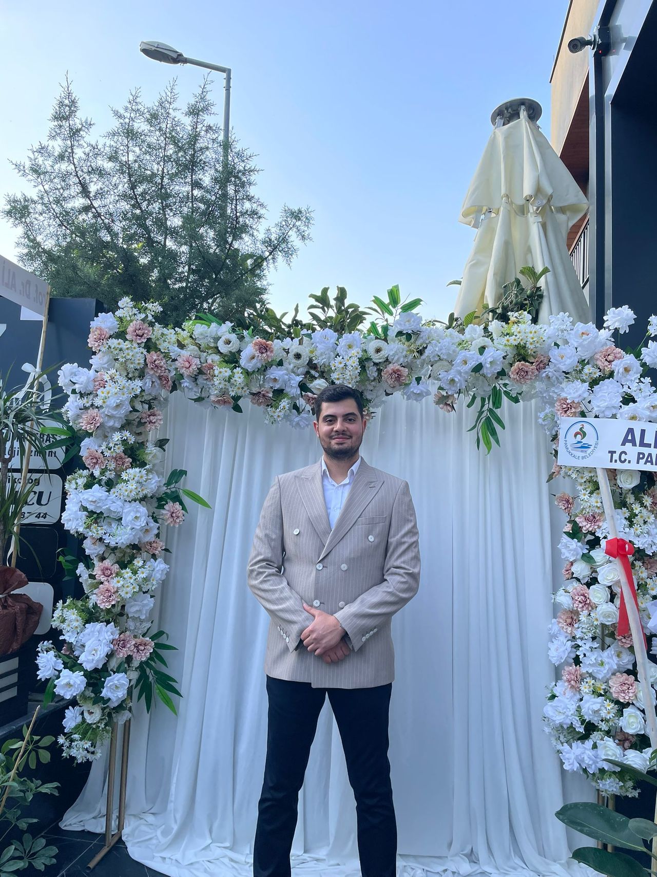 Kl. Psk. Burak Bulcu-8