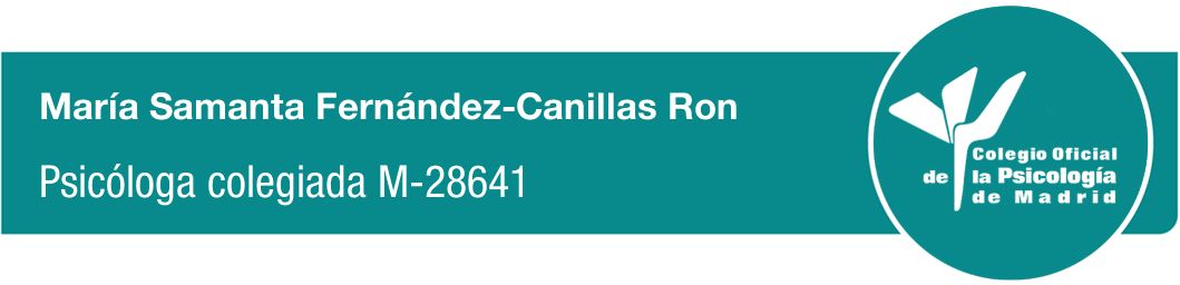 Samanta Fernández-Canillas Ron-2