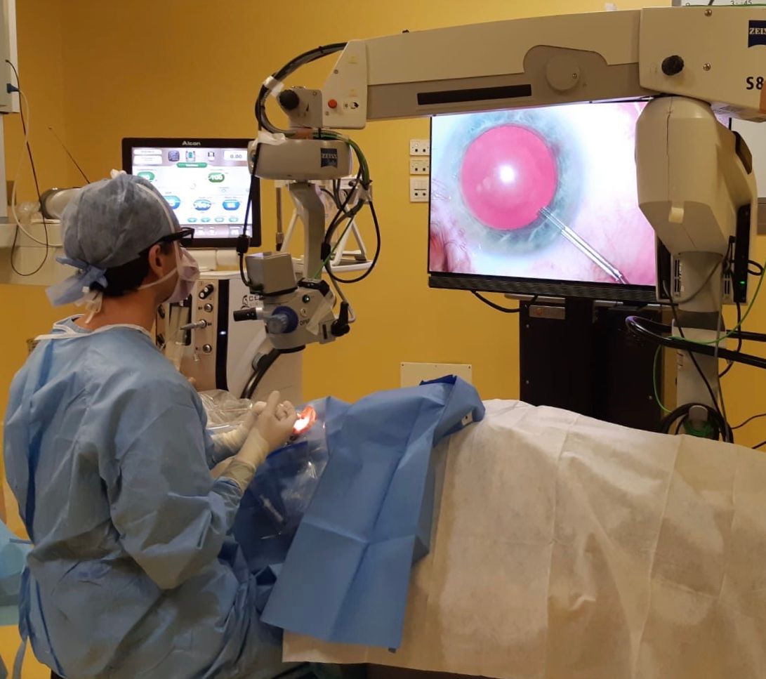 Biagio Giorgio Gagliano-4