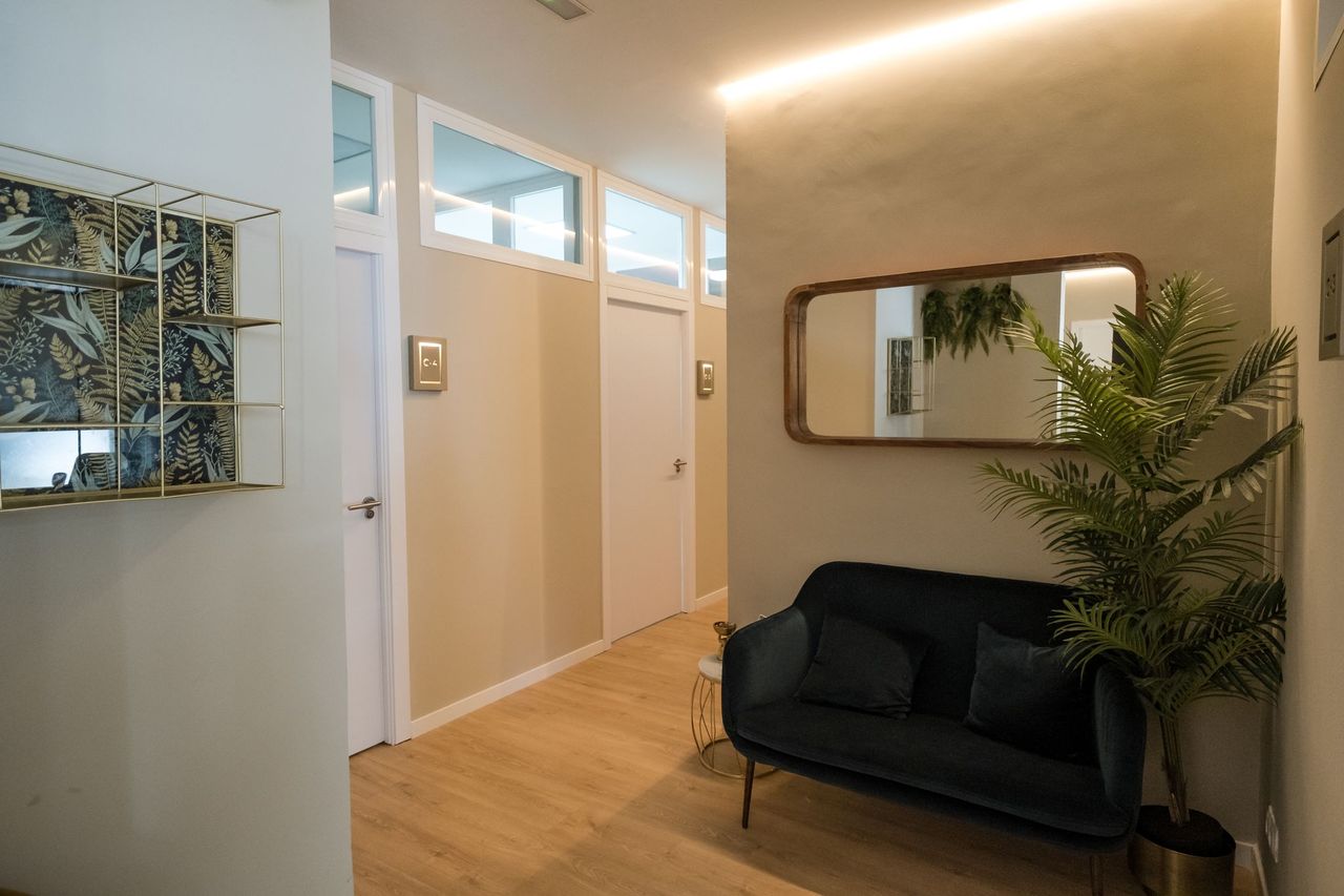 Carolina Lluc Cantalejo Rodríguez-1