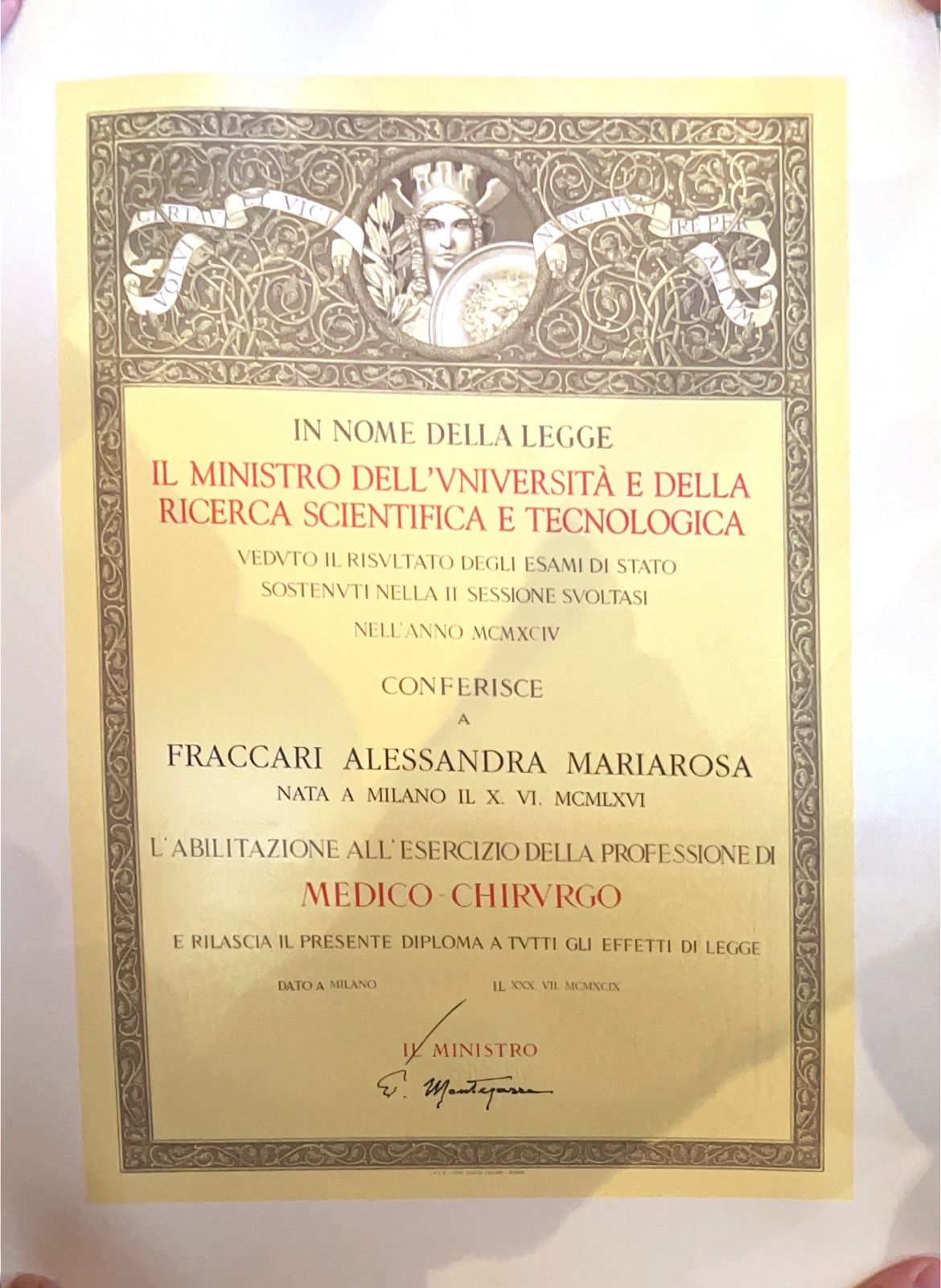 Alessandra Fraccari-1