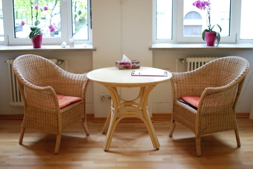 Konstantina Vrontou-0