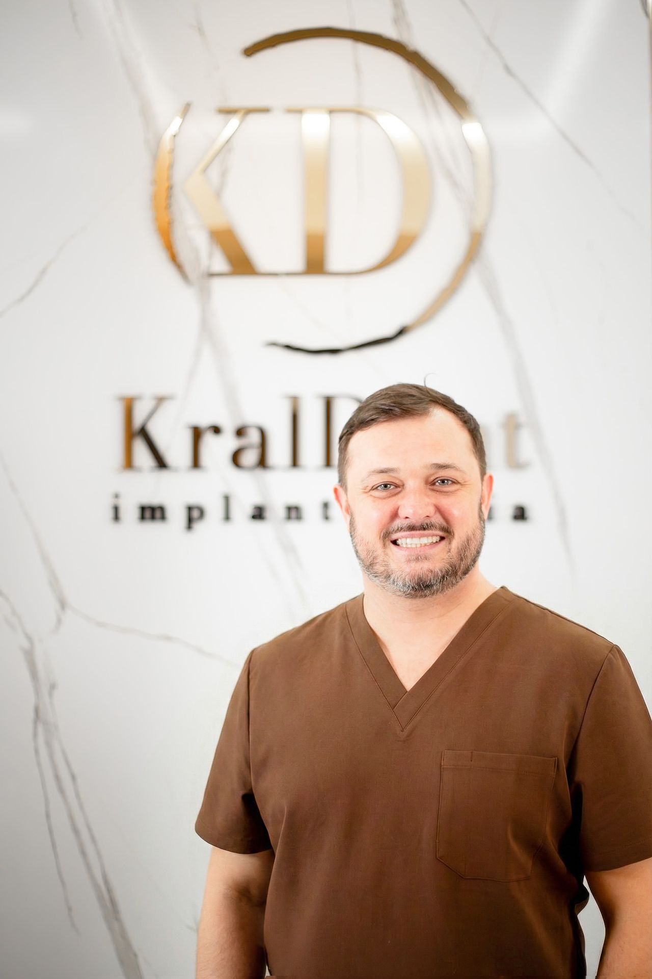 Paweł Kral-4