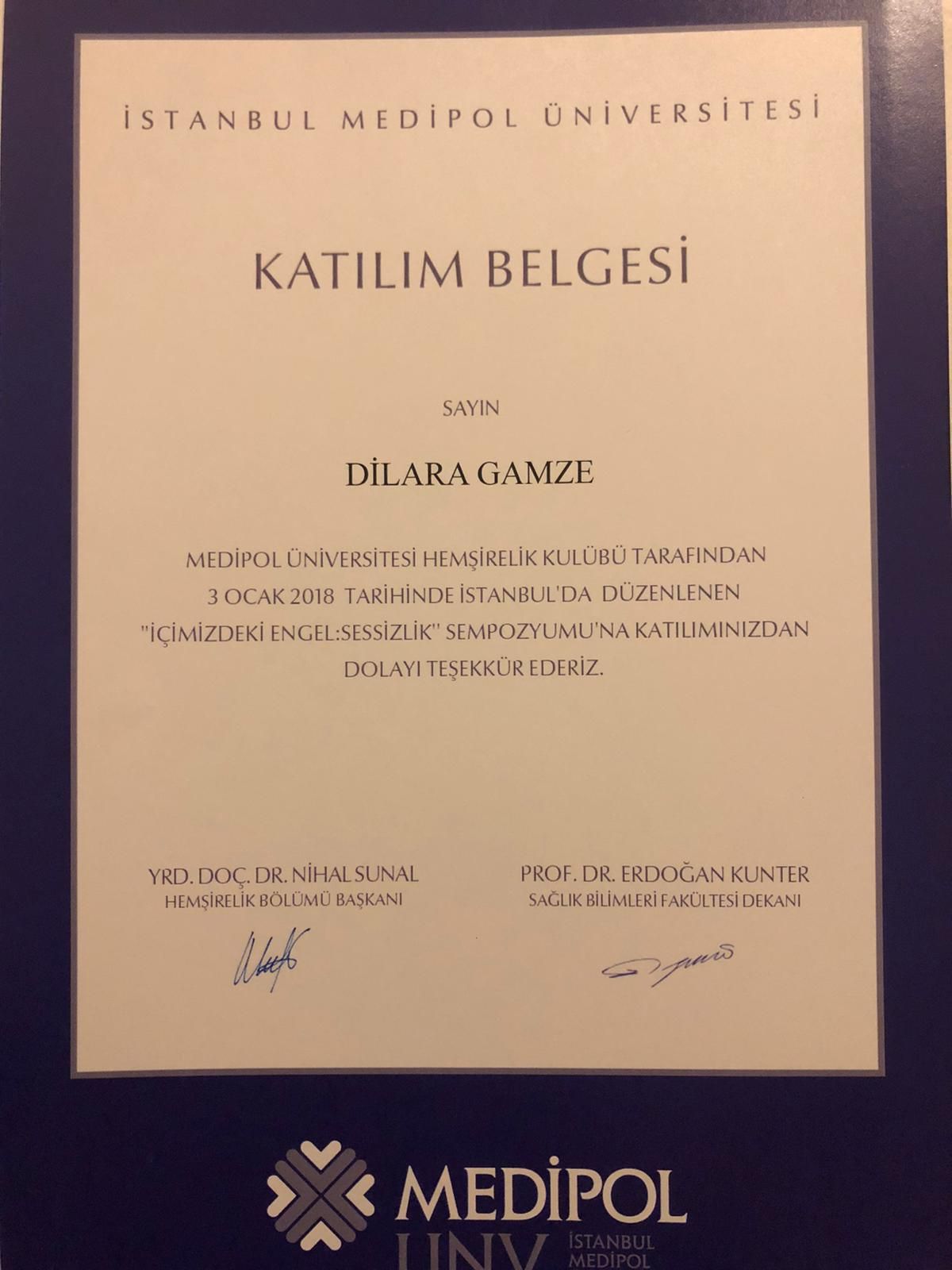 Dilara Gamze Aydın-4