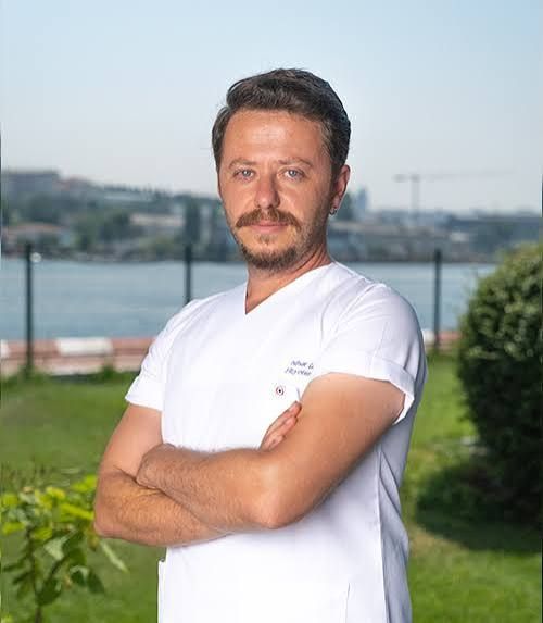 Nihat Dağ-0