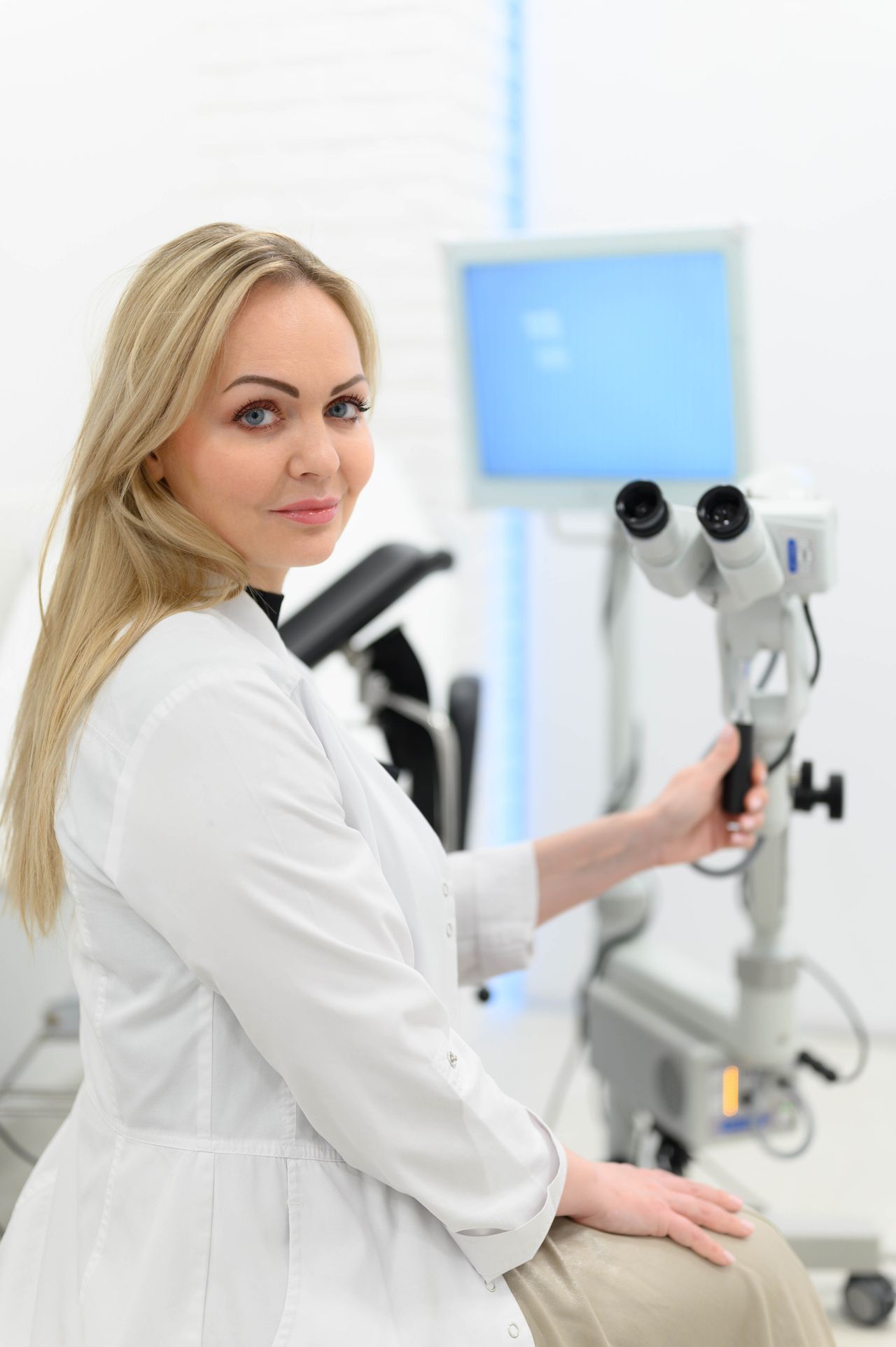 Karolina Frąszczak-2