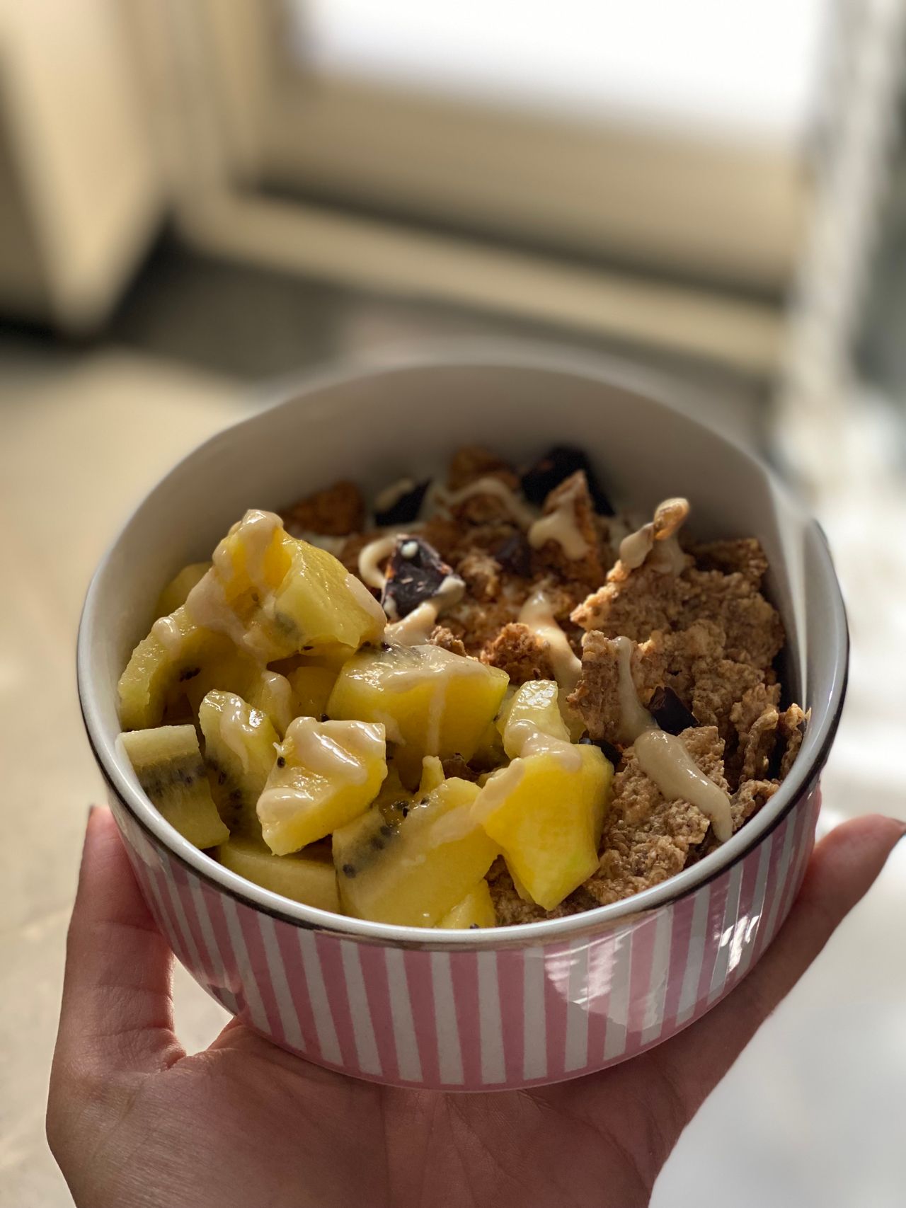 Raffaella Fabozzi-32