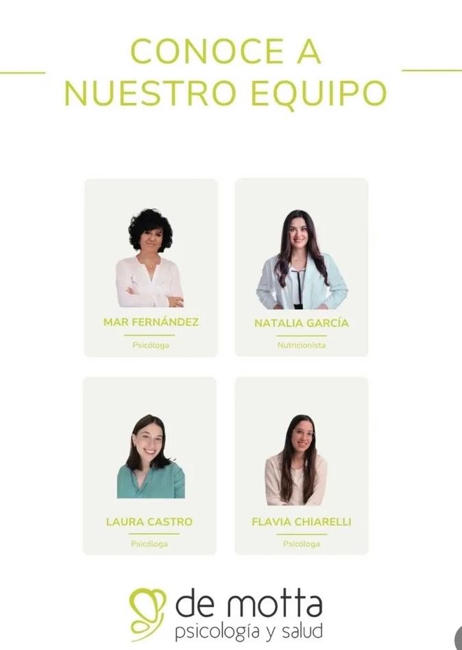 Flavia Olimpia Chiarelli Conte-2