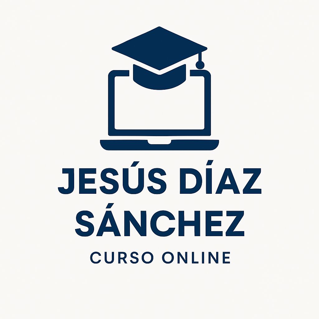Jesús Díaz Sánchez-Aranzueque-7