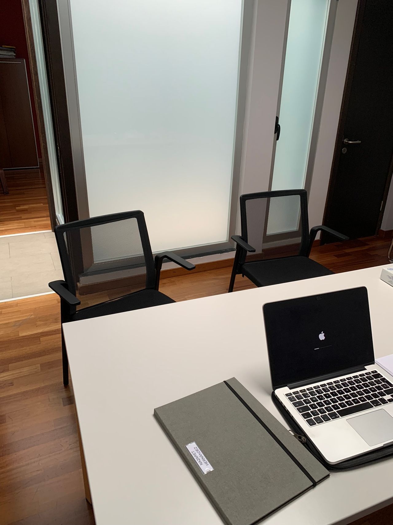 Nazaret Hernández Suárez-0