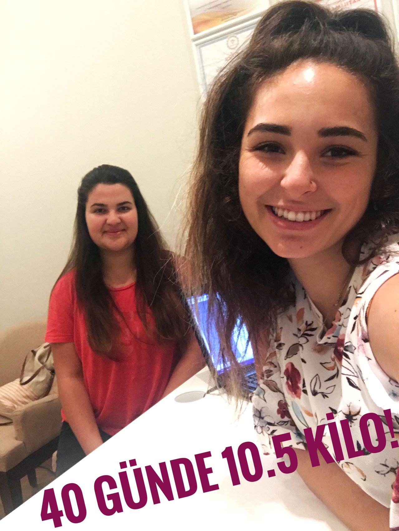 Aybüke Subaşıoğlu Yeşilyurt-9